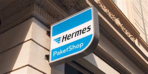 hermes hamburg moorfleet|Hermes PaketShops Hamburg Moorfleet finden .